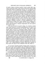 giornale/RAV0105511/1900/N.171/00000299