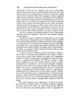 giornale/RAV0105511/1900/N.171/00000302