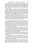 giornale/RAV0105511/1900/N.171/00000305