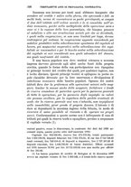 giornale/RAV0105511/1900/N.171/00000306