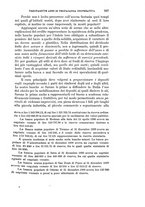 giornale/RAV0105511/1900/N.171/00000307