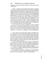 giornale/RAV0105511/1900/N.171/00000308