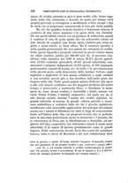 giornale/RAV0105511/1900/N.171/00000310