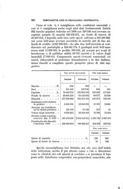 Nuova antologia di lettere, scienze ed arti