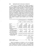 giornale/RAV0105511/1900/N.171/00000312