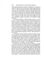 giornale/RAV0105511/1900/N.171/00000314