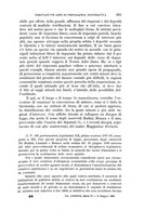 giornale/RAV0105511/1900/N.171/00000315