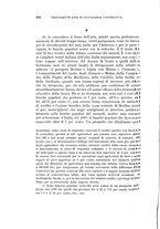 giornale/RAV0105511/1900/N.171/00000316