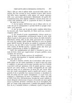 giornale/RAV0105511/1900/N.171/00000321