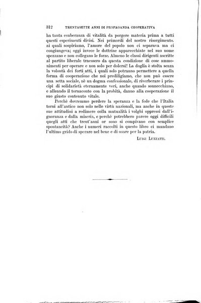 Nuova antologia di lettere, scienze ed arti