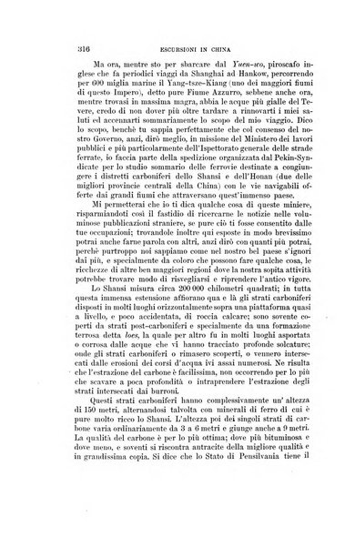 Nuova antologia di lettere, scienze ed arti