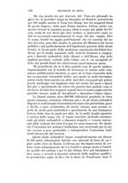 giornale/RAV0105511/1900/N.171/00000326