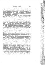 giornale/RAV0105511/1900/N.171/00000327