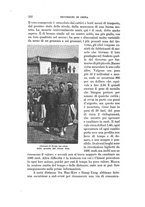 giornale/RAV0105511/1900/N.171/00000342