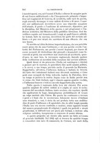 giornale/RAV0105511/1900/N.171/00000352