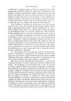 giornale/RAV0105511/1900/N.171/00000355