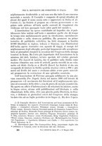 giornale/RAV0105511/1900/N.171/00000363