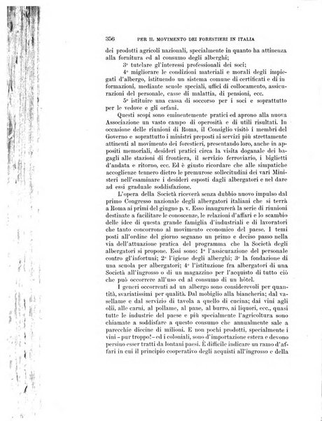 Nuova antologia di lettere, scienze ed arti