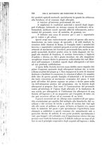 giornale/RAV0105511/1900/N.171/00000366