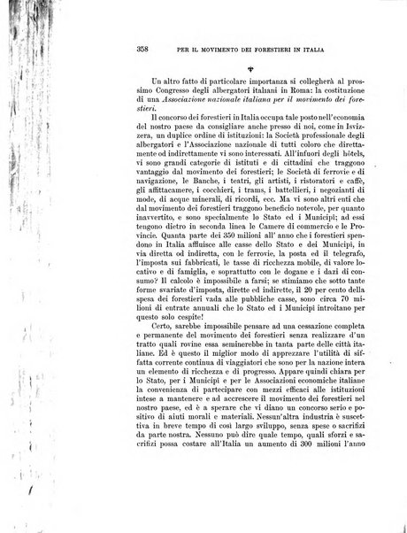 Nuova antologia di lettere, scienze ed arti