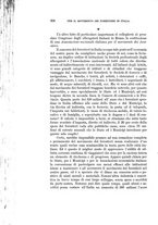 giornale/RAV0105511/1900/N.171/00000368