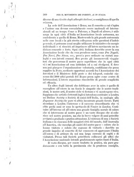 Nuova antologia di lettere, scienze ed arti