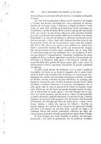 giornale/RAV0105511/1900/N.171/00000370