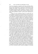 giornale/RAV0105511/1900/N.171/00000372