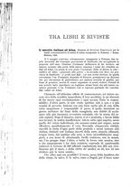 giornale/RAV0105511/1900/N.171/00000374