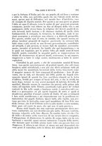 giornale/RAV0105511/1900/N.171/00000375