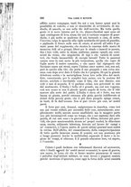 giornale/RAV0105511/1900/N.171/00000376