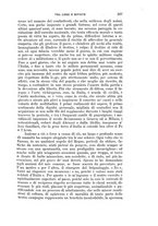 giornale/RAV0105511/1900/N.171/00000377