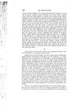 giornale/RAV0105511/1900/N.171/00000378