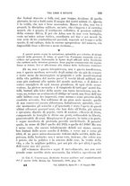 giornale/RAV0105511/1900/N.171/00000379