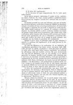 giornale/RAV0105511/1900/N.171/00000382