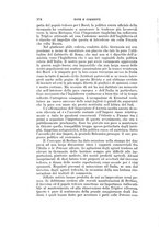 giornale/RAV0105511/1900/N.171/00000384