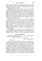 giornale/RAV0105511/1900/N.171/00000385