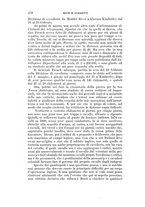 giornale/RAV0105511/1900/N.171/00000386