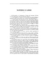 giornale/RAV0105511/1900/N.171/00000388