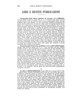 giornale/RAV0105511/1900/N.171/00000392