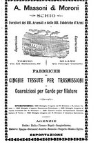 giornale/RAV0105511/1900/N.171/00000395