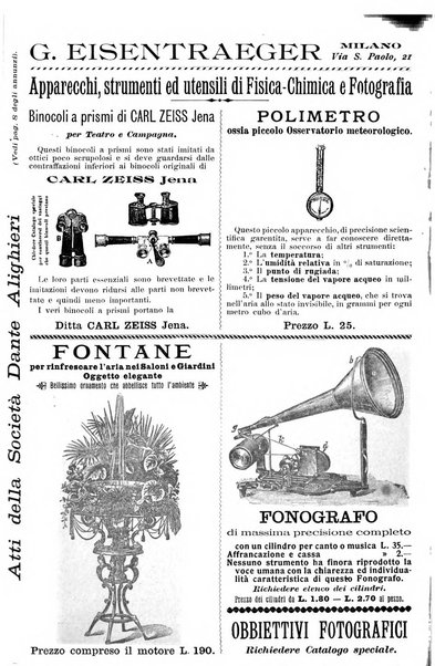 Nuova antologia di lettere, scienze ed arti