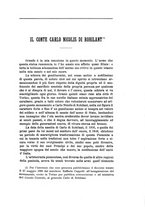 giornale/RAV0105511/1900/N.171/00000401