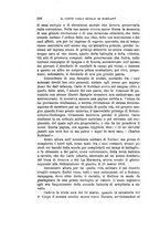 giornale/RAV0105511/1900/N.171/00000402