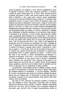 giornale/RAV0105511/1900/N.171/00000403