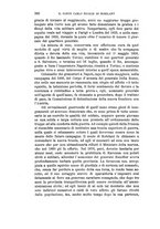 giornale/RAV0105511/1900/N.171/00000404