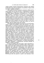 giornale/RAV0105511/1900/N.171/00000405