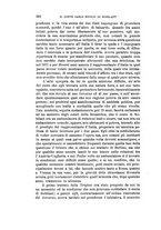 giornale/RAV0105511/1900/N.171/00000406