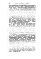 giornale/RAV0105511/1900/N.171/00000408