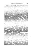 giornale/RAV0105511/1900/N.171/00000409